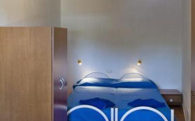 Casa Vacanza Marchese