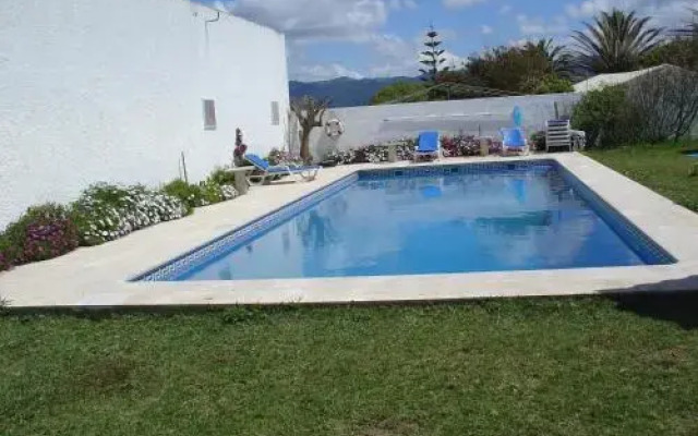 Quinta Beira-Mar