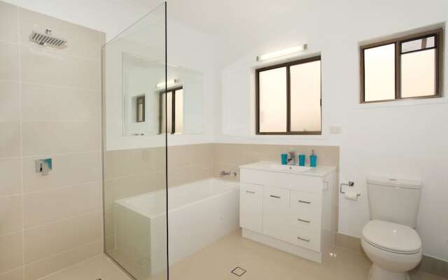 Coppabella 46a