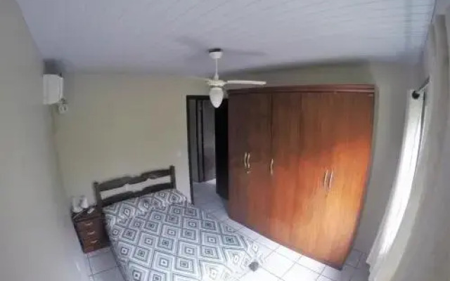 Casa No Centrinho