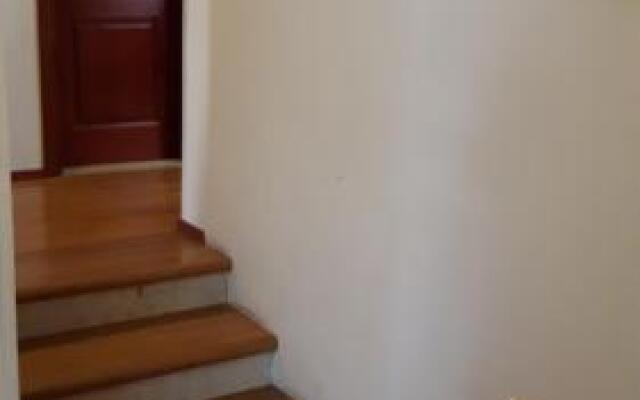 Eli's B&B