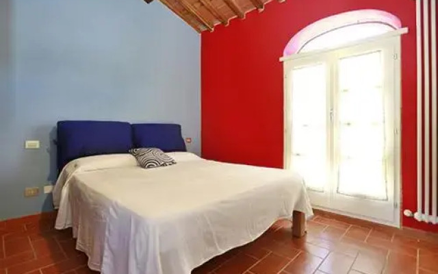 Il Fienile Di Pino