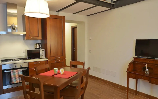 N12 Design Accomodation Beta