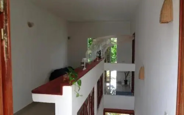 Keur Yakaar