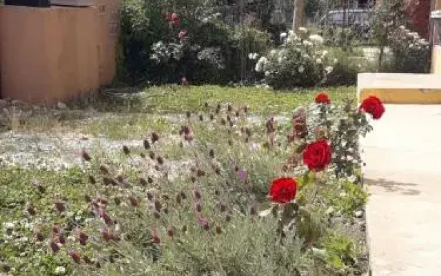 Las Victorias 2