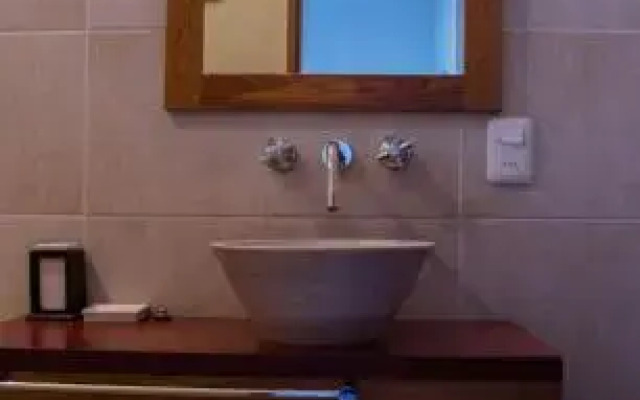 Apartamento Centro