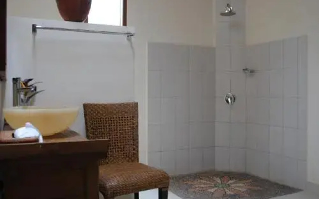 Grün Ubud