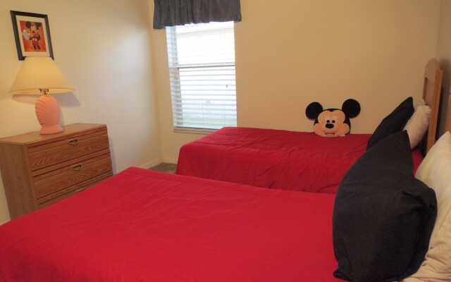 Pool Homes by Emerald America