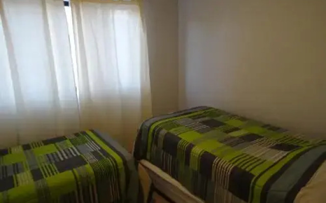 TerraBahia Residences