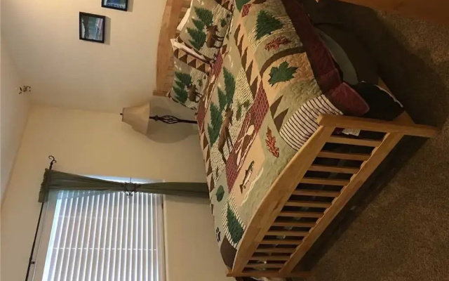 793 Hazel - 4 Br Home