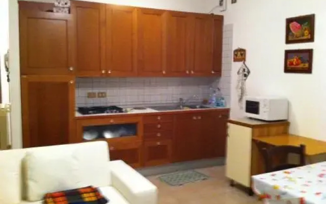 Appartamento Sara
