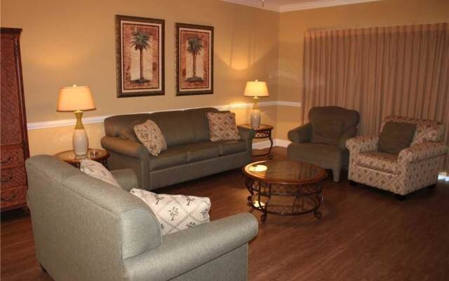 Magnolia Pointe 301-4883