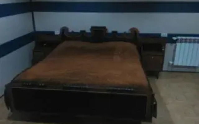 hostel ARIA