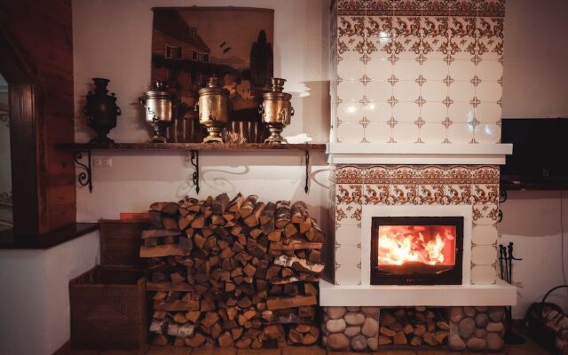 Imperial Village Hotel