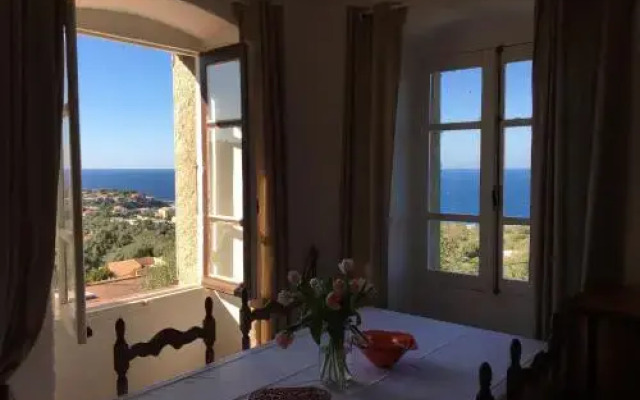 Fontana Piubica Davia