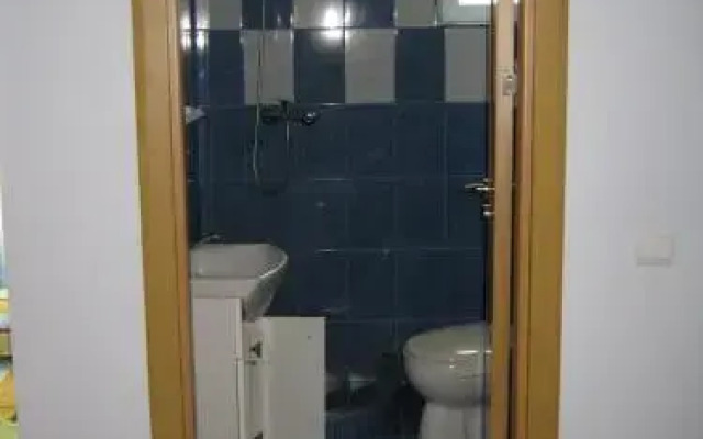 Vila Alexa