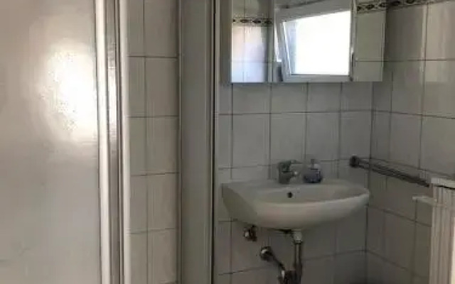 Ferienwohnung Karger
