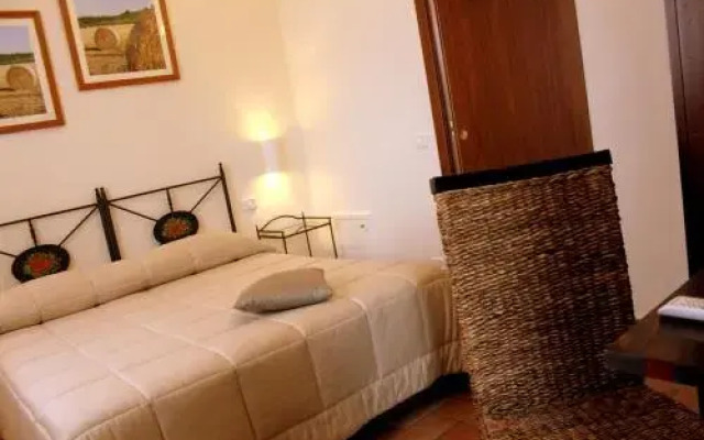 Agriturismo delle Rose