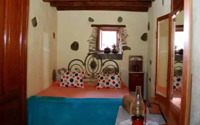 Casa Rural La Pileta - Doramas