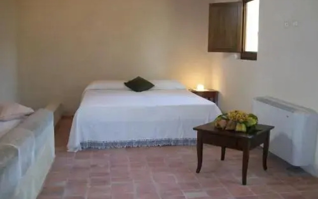 Tenuta Cancaleo