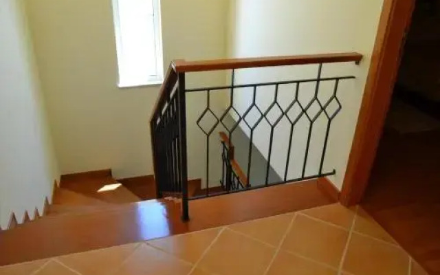 Colina da Atalaia