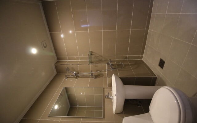 Onyou Hotel & Spa