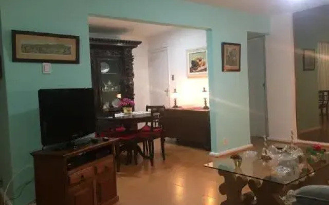 GoHouse Princesa 408