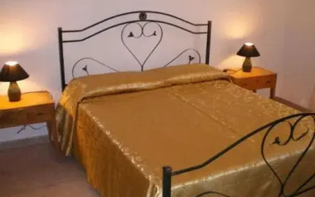 B&B Pacheco