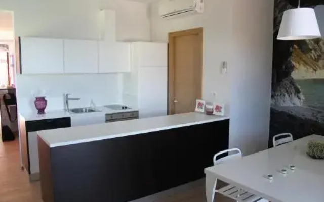 Affittacamere Le Fontanelle