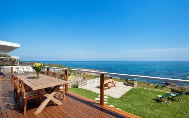 Ocean St 8 - Fishermans Bay