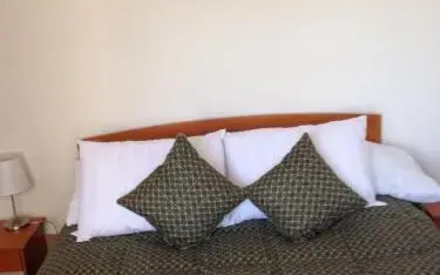 Departamento en Valparaíso