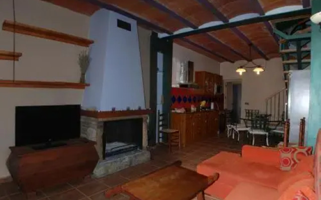 Casa La Catalina III