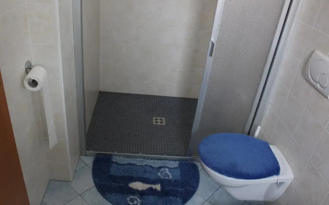 Appartements Schatzer