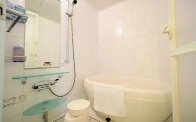 Premier Inn II 104 PH14