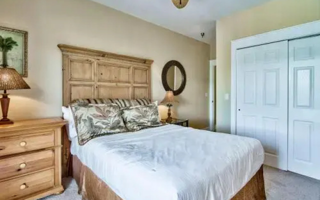 Seaview I Unit 200