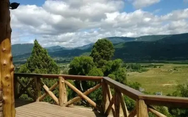 Iñhué