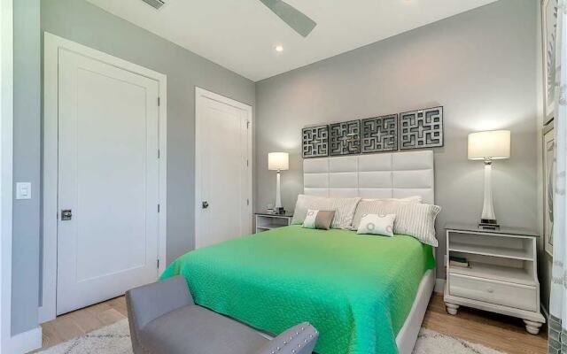 La Bella Vita - Five Bedroom Home