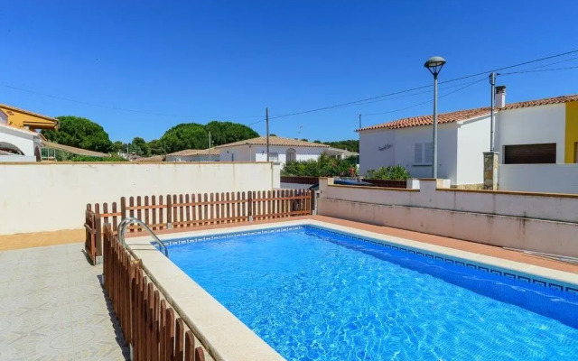 Costabravaforrent Ricardell