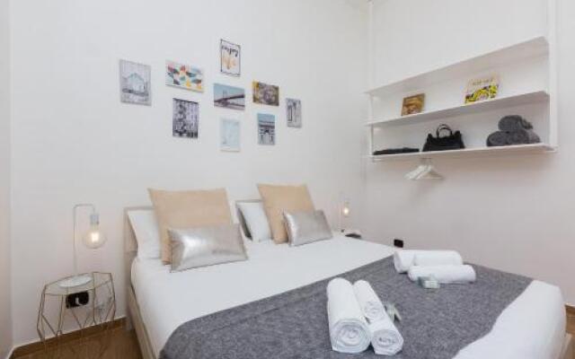 San Pietro Casa vacanza