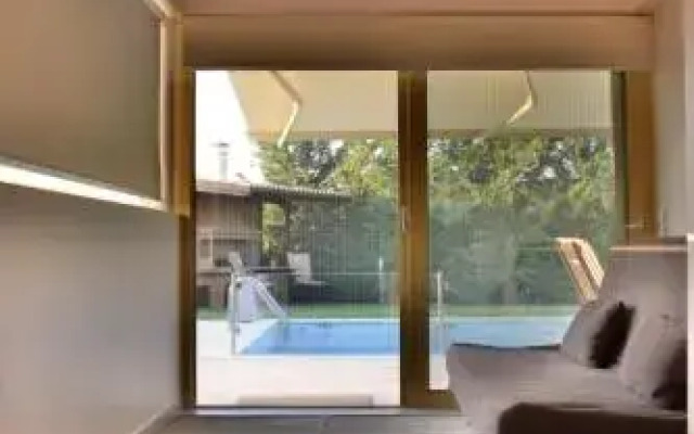 Casa Smaragdi Villas