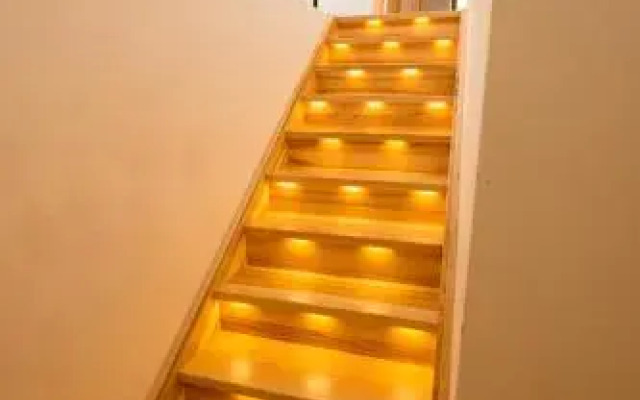 Slánských Statek