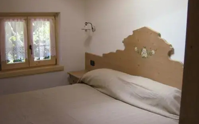 Agritur Torboli