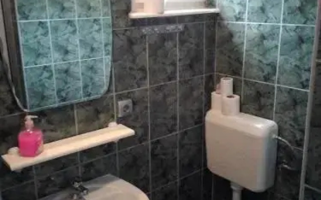 Quo Vadis Bed and Breakfast
