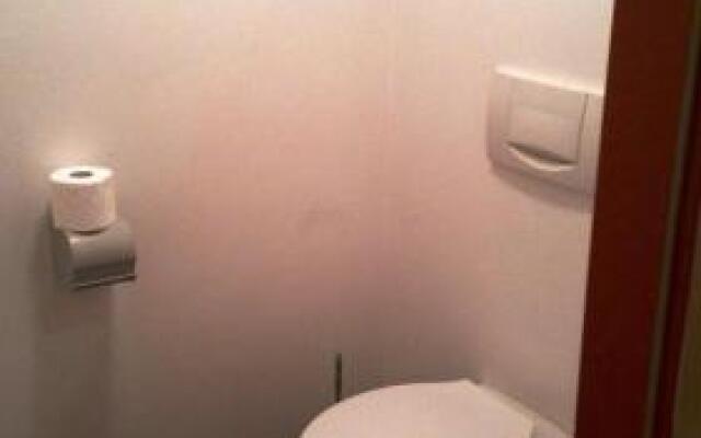 Appartements Kirchgasser Radstadt