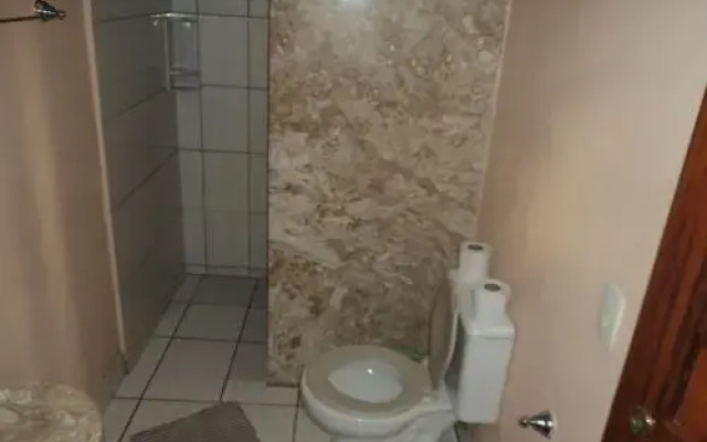 Pousada Do Imperador