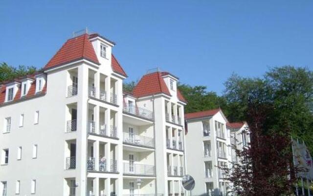 Villa Margot_ Whg_ 05