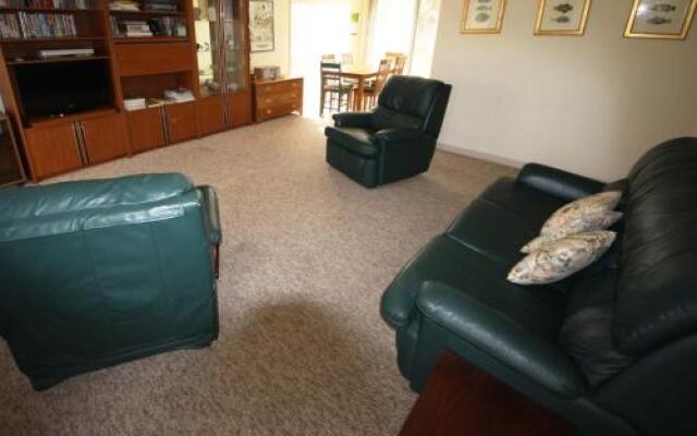 Creekside at Hat Head