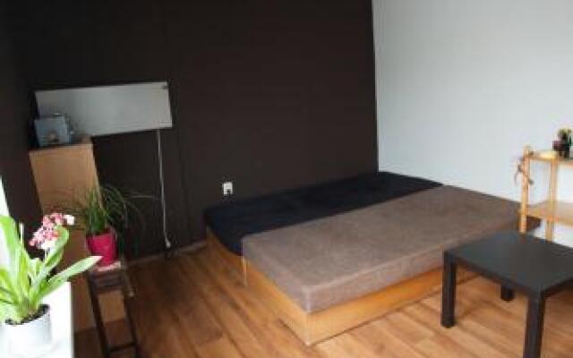 AA Privat Piestany