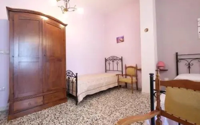 Corte Coronisio B&B