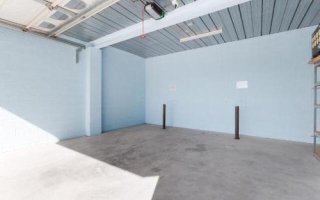 Sandy Point Road, 117A, Sandy Point Luxury